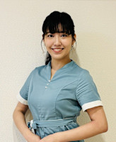 大塚　美帆(オオツカミホ)