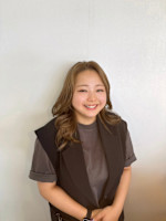櫻井遥(サクライハルカ)