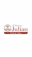 美Factory Julian Esthetic Salon(ビファクトリー ジュリアン エステティック サロン)
