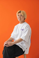 志田 恭一(シダ キョウイチ)