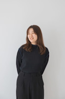 MANAMI(ババ マナミ)