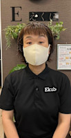 福守　あゆみ(フクモリ　アユミ)