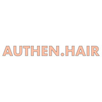 AUTHEN HAIR(オーセン ヘアー)
