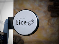 kice official(アイス オフィシャル)