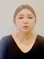 押井 彩美(オシイ アヤミ)