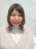 木津 美南風(キヅ ミハエ)