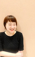 坂田　綾子(サカダ　アヤコ)