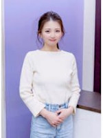 堀家 千華(ホリケ チハル)