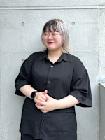 久保　結姫(クボ　ユウキ)