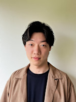 小林昇平(コバヤシ　ショウヘイ)