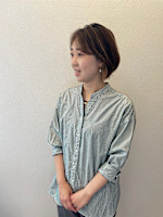 籾山　茜(モミヤマ アカネ)