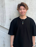 前田　優(マエダ　ユウ)