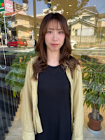 塚田(ツカダ)