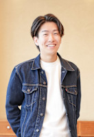 DAIKI(ダイキ)