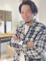 新谷 英治(シンタニ エイジ)