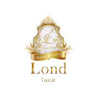 luce ボブstyle(ルーチェ ボブ)