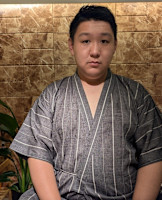 橋村(ハシムラ)