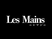 安友 颯摩(ヤストモ ソウマ)