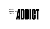 メンズ眉毛サロン ADDICT 名古屋栄店(メンズマユゲサロン アディクト ナゴヤサカエテン)