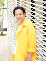 吉田 孝弘(ヨシダ タカヒロ)