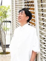 三浦 悠介(ミウラ ユウスケ)