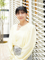 伊藤さやか(イトウサヤカ)