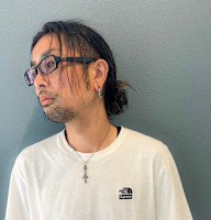 HIRAKAWA(ヒラカワ トモヤ)
