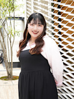 平井 るな(ヒライ ルナ)