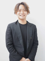 川村 敬大(カワムラ ケイタ)