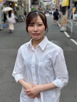 原田玲奈(ハラダレナ)