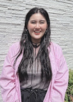 naoko(ナオコ)