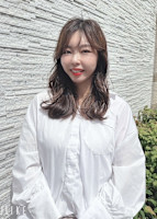 tomomi(トモミ)