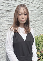 sachi(サチ)
