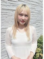 kana(カナ)