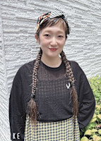 yuka(ユカ)