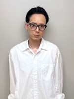 加納 学道(カノウ タカマサ)