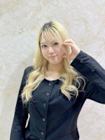 多賀みのり(タガミノリ)