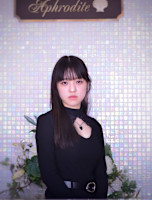 Nanase(ナナセ)