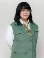 YAMAMOTO(ヤマモト)