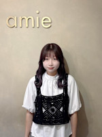 RINA(リナ)