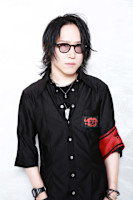 HiroN(ヒロン)