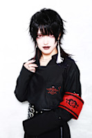Rin ・カットNG(リン)