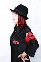 Akamiho(アカミホ)