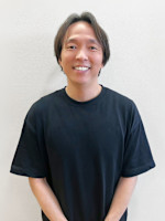 金　慶彦(キム　キョンオン)