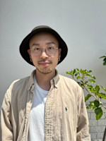 中村 綾太(ナカムラ リョウタ)