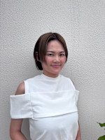 宮口 れいな(ミヤグチ レイナ)