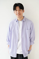 KOHEI(コウヘイ)