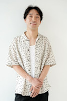 神保 充(ジンボ ミツル)