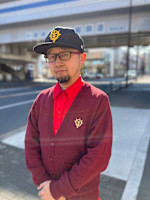 櫻井 孝一(サクライ)