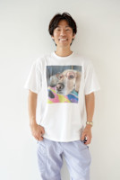 大島 幸司　【横浜】(オオシマ コウジ)